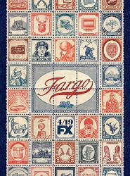 Fargo (2014) saison 3