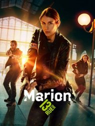 Marion