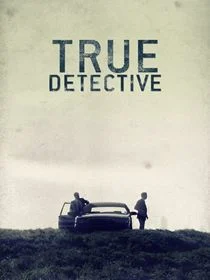 True Detective saison 5