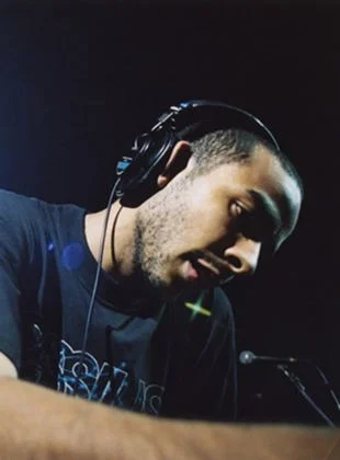DJ Mehdi : Made In France saison 1