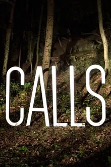 Calls saison 3