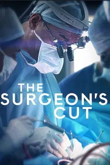 Chirurgiens d'exception saison 1