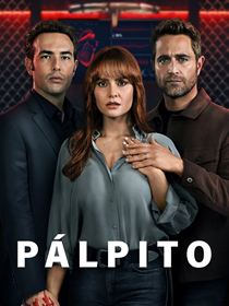 En un battement saison 2