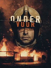 Under Fire saison 2