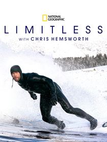 Sans limites avec Chris Hemsworth saison 1