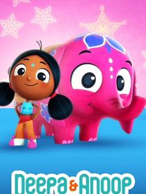 Deepa et Anoop saison 2