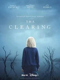 The Clearing saison 1