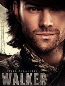 Walker saison 4